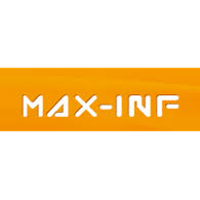 Max-Inf (Ningbo) Baby Products Company
