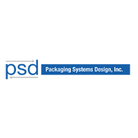 Packaging Systems Design 2026 Company Profile: Valuation, Investors ...