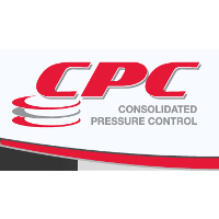 Consolidated Pressure Control