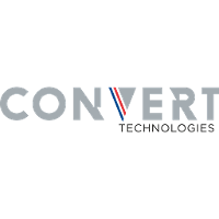 Convert Technologies 2026 Company Profile: Valuation, Funding ...