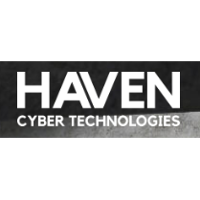 Haven Cyber Technologies 2026 Company Profile: Valuation, Funding ...