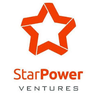 Star Power Ventures