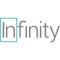 Infinity International 2026 Company Profile: Valuation, Investors ...