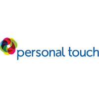 Personal Touch Financial Services