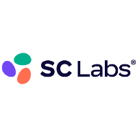 SC Laboratories 2026 Company Profile: Valuation, Investors, Acquisition ...