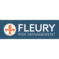 Fleury Risk Management 2026 Company Profile: Valuation, Funding ...