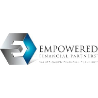 Empowered Financial Partners