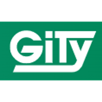 GiTy 2026 Company Profile: Valuation, Investors, Acquisition | PitchBook