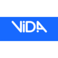 Vida (Entertainment Software) Company Profile 2024: Valuation, Funding ...