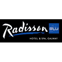 Radisson Blu Hotel & Spa Galway