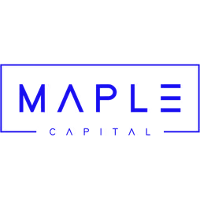 Maple Capital investment portfolio | PitchBook