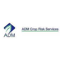 ADM Crop Risk Services