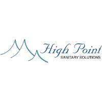 High Point Sanitary Solutions 2026 Company Profile: Valuation ...