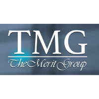 The Merit Group 2026 Company Profile: Valuation, Investors, Acquisition ...