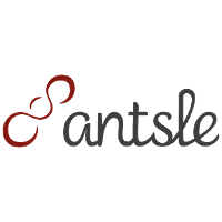 Antsle 2026 Company Profile: Valuation, Funding & Investors | PitchBook