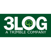 3LOG Systems 2026 Company Profile: Valuation, Investors, Acquisition ...