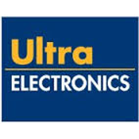 Ultra Electronics, Nuclear Sensors & Process Instrumentation