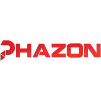 Phazon