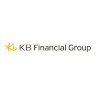 KB Financial Group 2026 Company Profile: Stock Performance & Earnings ...