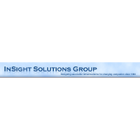 Insight Solutions Group