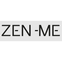 Zen-Me Company Profile 2024: Valuation, Funding & Investors | PitchBook