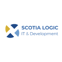 Scotia Logic