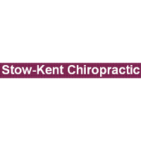 Stow Kent Chiropractic Company Profile 2024: Valuation, Funding ...