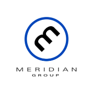 The Meridian Group Company Profile 2024: Valuation, Investors ...