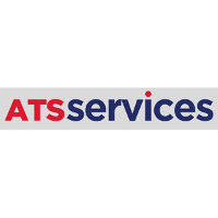 ATS Services (India) Company Profile 2024: Valuation, Funding ...