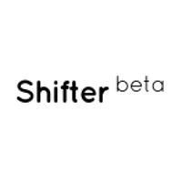Shifter (Other Services (B2C Non-Financial))