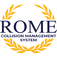 Rome Technologies 2026 Company Profile: Valuation, Investors ...