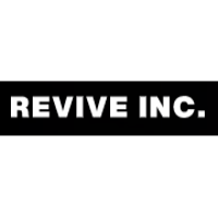 Revive(Media and Information Services (B2B)) 2026 Company Profile ...