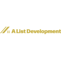 A List Development 2026 Company Profile: Valuation, Funding & Investors ...