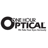 One Hour Optical