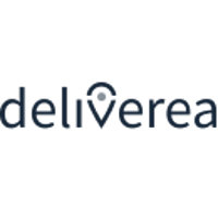 Deliverea Company Profile 2024: Valuation, Funding & Investors | PitchBook