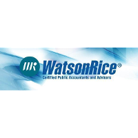 WatsonRice