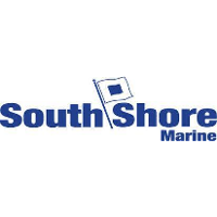 South Shore Marine Company Profile 2024: Valuation, Investors ...