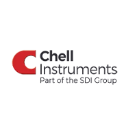 Chell Instruments 2026 Company Profile: Valuation, Investors ...