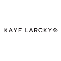 Kaylark Company Profile: Valuation, Funding & Investors 2024