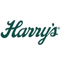 Harry's Fresh Foods