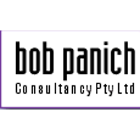 Bob Panich Consultancy