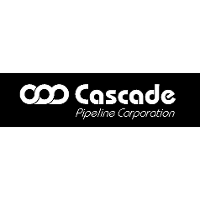 Cascade Pipeline Corporation Company Profile 2024: Valuation, Investors ...