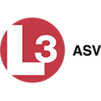L3 ASV 2026 Company Profile: Valuation, Investors, Acquisition | PitchBook