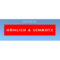 Architekten Höhlich & Schmotz