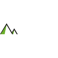 Paramount Construction And Contracting 2026 Company Profile: Valuation ...