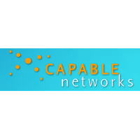 Capable Networks