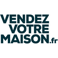 Vendez Votre Maison Company Profile 2024: Valuation, Funding ...