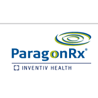 ParagonRx International
