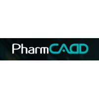 PharmCADD 2026 Company Profile: Valuation, Funding & Investors | PitchBook