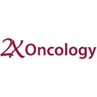 Oncology Venture US Company Profile 2024: Valuation, Investors ...